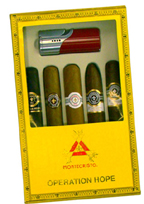 montecristo-operation-hope-2011-sampler.jpg