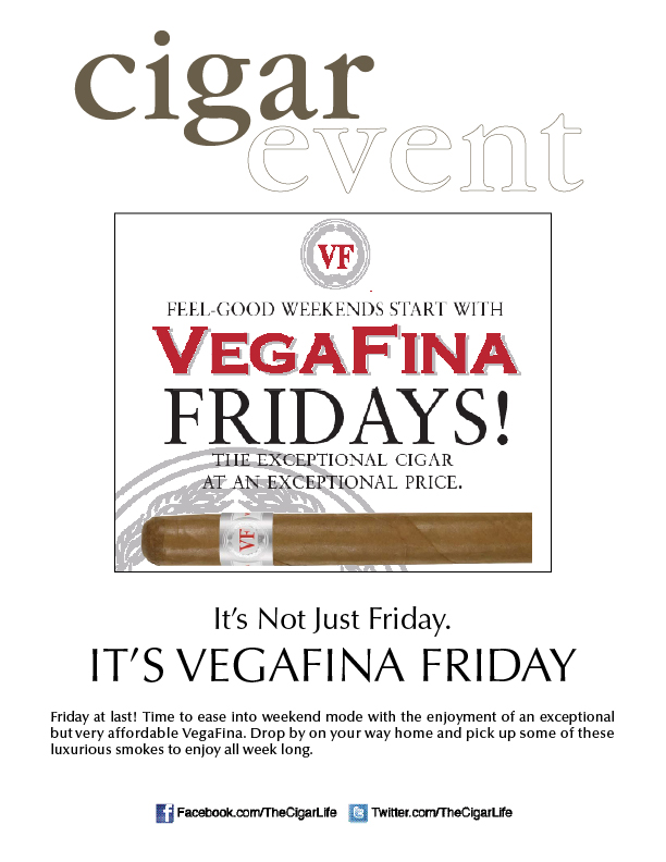 vega-friday-eblast4.jpg vega-friday-eblast4.jpg