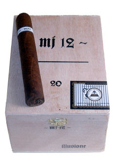 https://www.cuencacigars.com/product_images/s/176/illusione-mj-12__32435_zoom.jpg