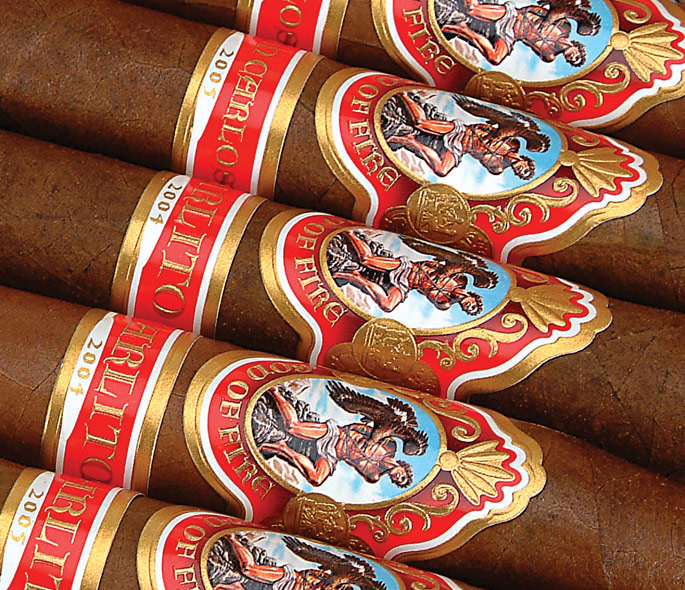 https://www.cuencacigars.com/product_images/u/561/gof-cigars__57535_zoom.jpg