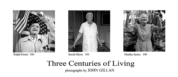 Three Centuries of Living.jpg