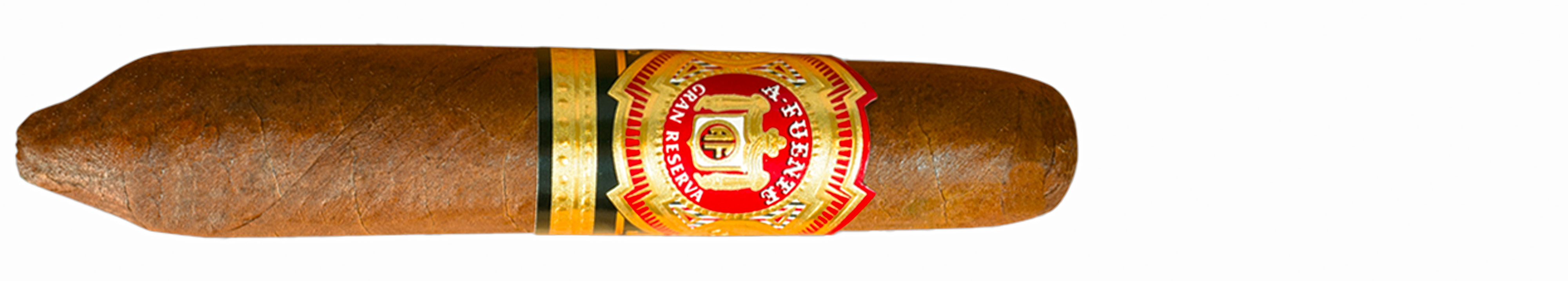 Arturo Fuente Hemingway