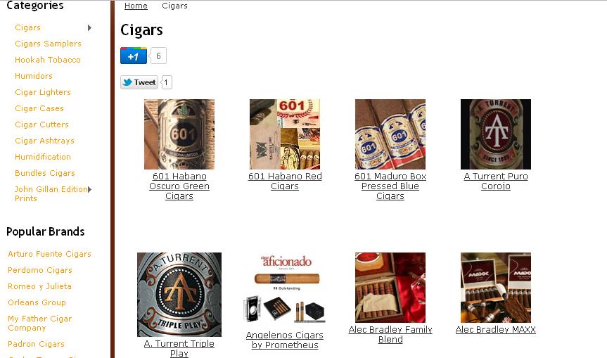 big-list-of-cigars.jpg