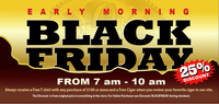 black-friday-620x290.jpg