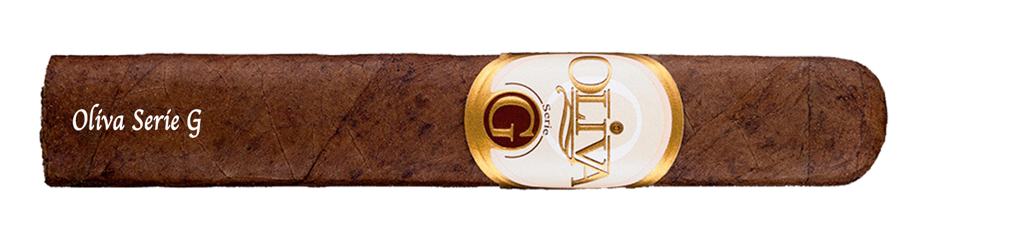 oliva serie g