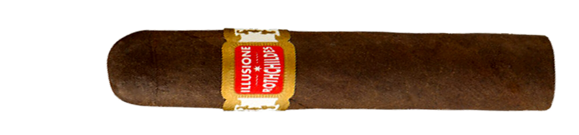 Illusione Rothchildes Maduro