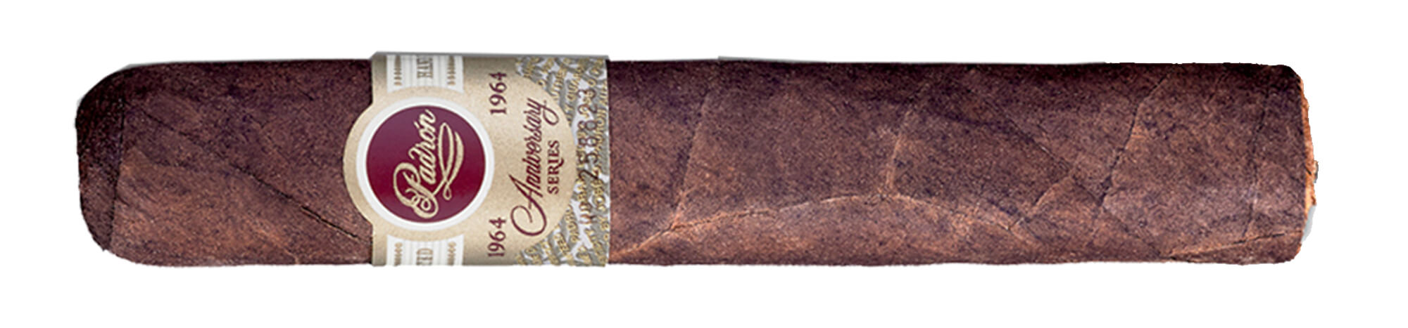 Padrón 1964 Anniversary Series Maduro