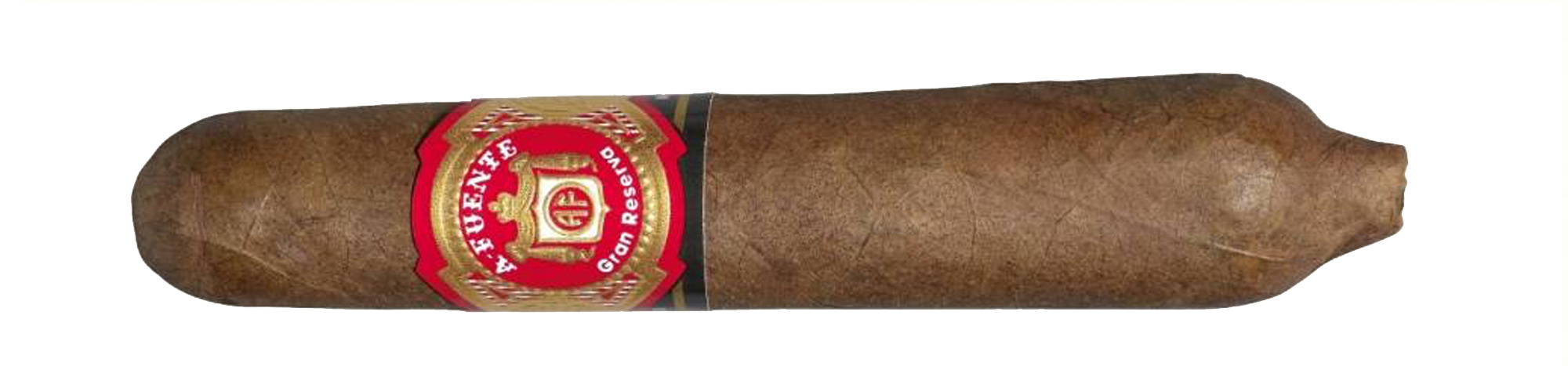 Top 5 Best Cigars for beginners 