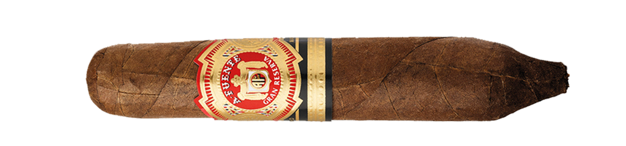 best cigars under 10