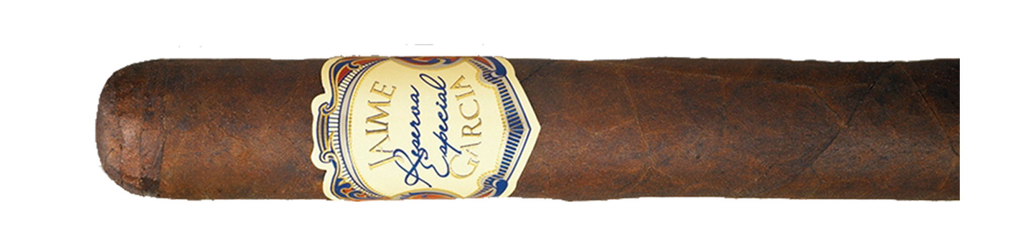 jaime garcia reserva especial