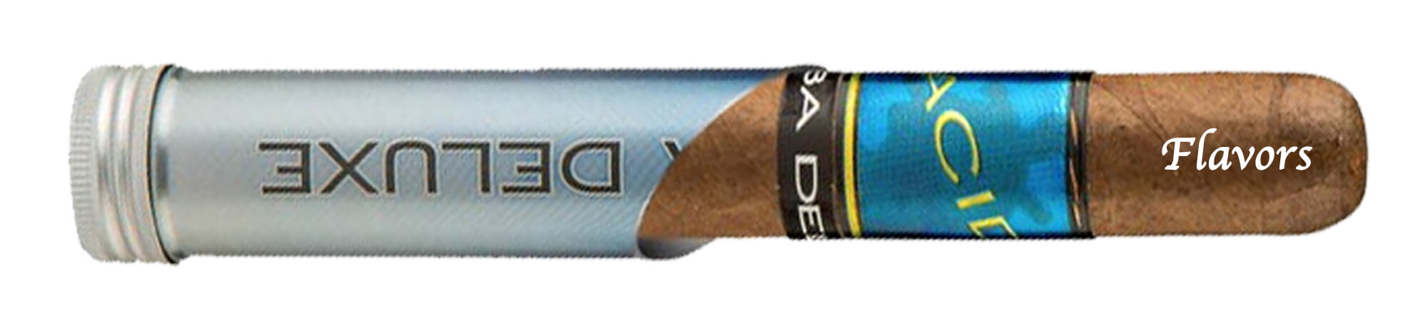 Flavor Cigars