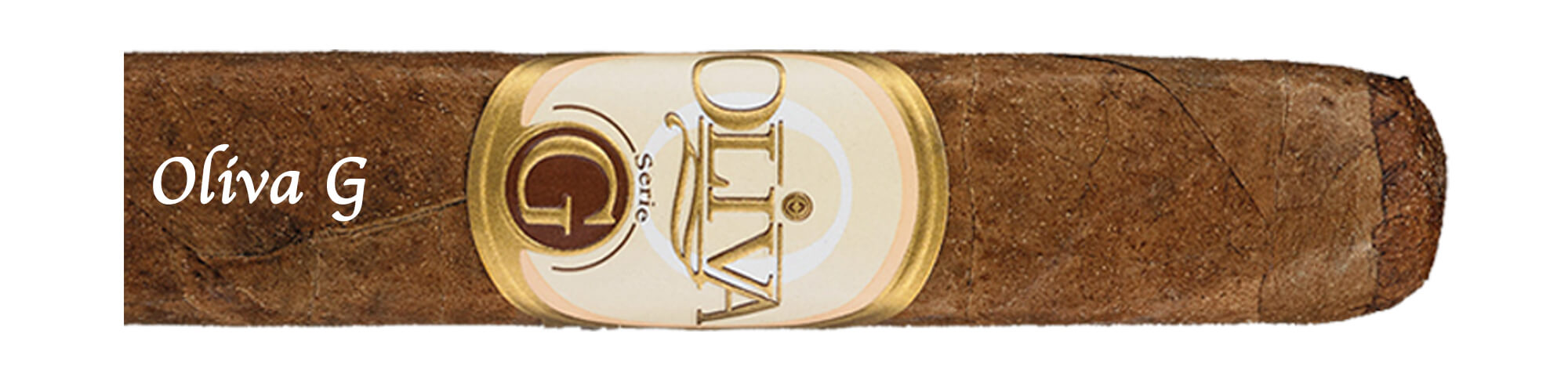 Oliva Serie G