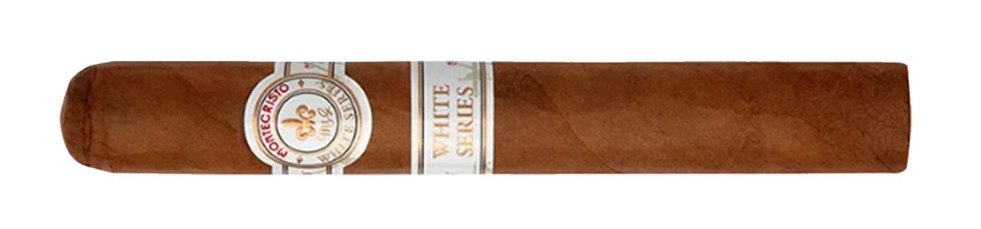 Montecristo White