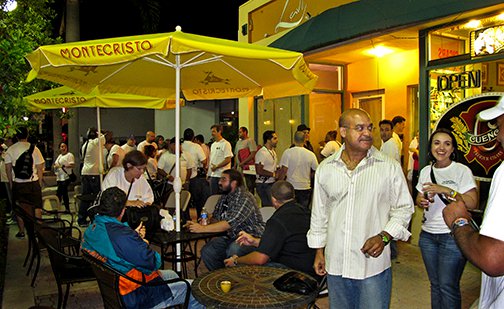 cuenca-cigars-events-02.jpg