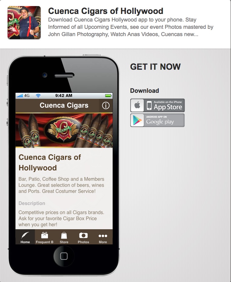 cuenca-cigars-of-hollywood-mobile.jpg