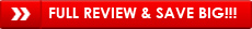 Read a Full Review https://www.cuencacigars.com/product_images/uploaded_images/full-review.jpg