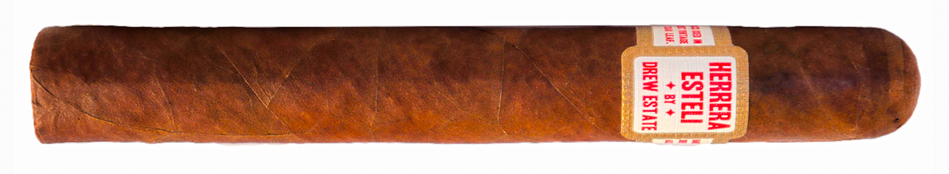 herrera esteli habano toro especial