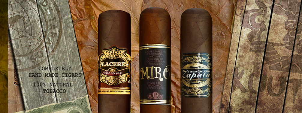 kuuts cigars available at cuenca cigars