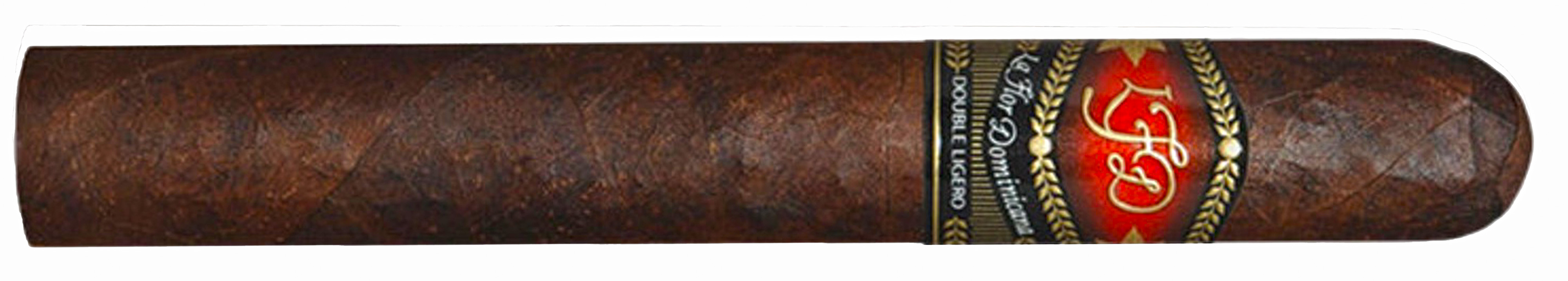 La Flor Dominicana Double Ligero