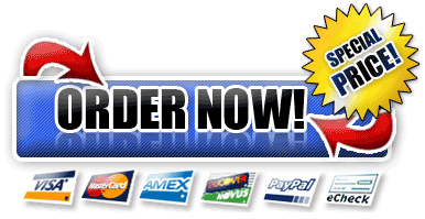 On Sale Now https://www.cuencacigars.com/product_images/uploaded_images/order-now-special.jpg