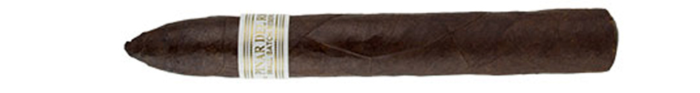 pdr small batch maduro