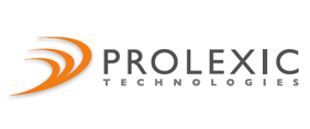 prolexic-logo.gif