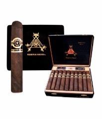 On Sale Now https://www.cuencacigars.com/product_images/uploaded_images/reserva-negra.jpg