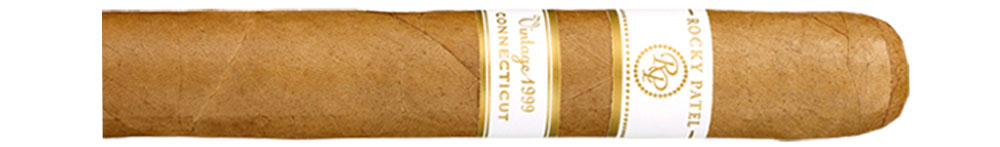 Rocky Patel Vintage Series 1999