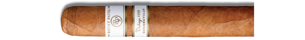 rocky patel vintage 1999