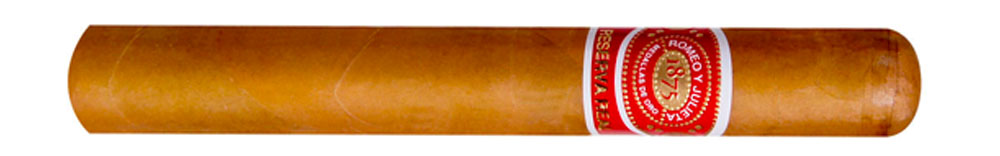 Buy Now Romeo y Julieta Reserva Real 