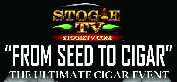 seedtocigar01.jpg