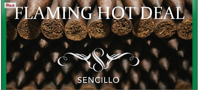 sencillo-black-on-sale-now-hot-deal.jpg