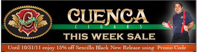 sencillo-black-on-sale-now-this-week-on-sale.jpg