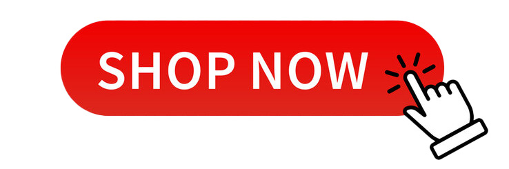 Shop Hemingway Cigars