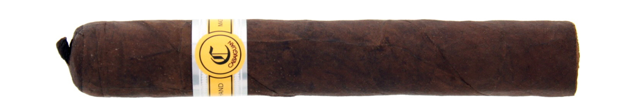 Tatuaje Cabaiguan Guapo Toro Grande