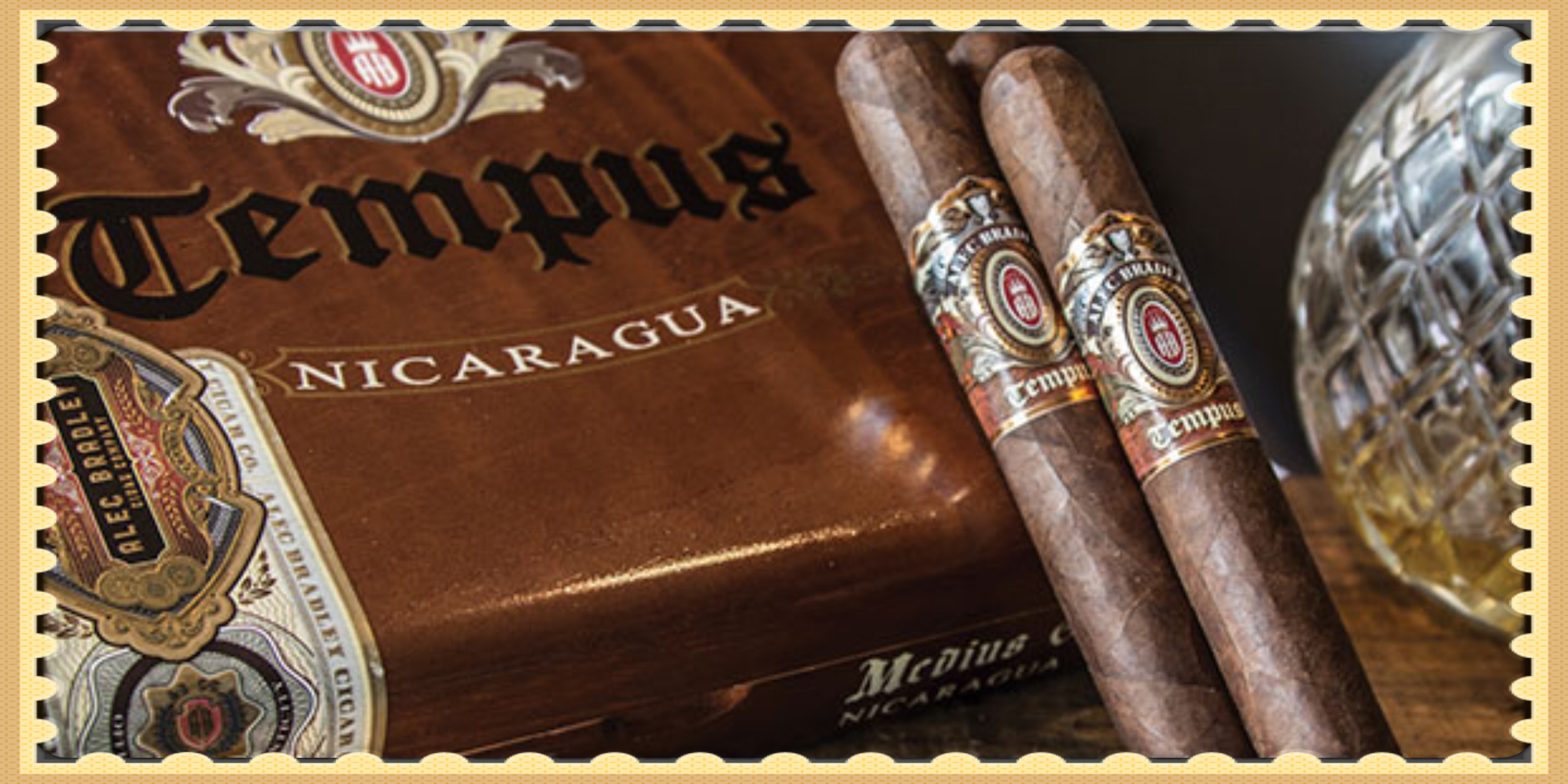 shop-now-tempus-nicaraguan-cigars