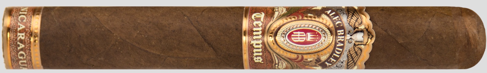 tempus-nicaragua-single-cigars