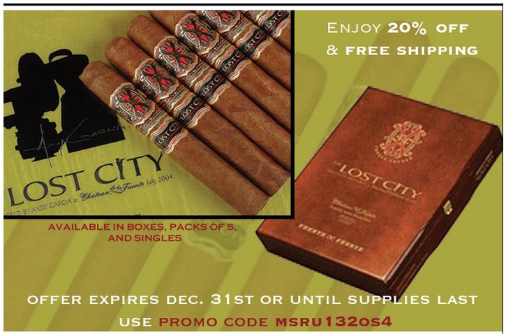 the-lost-city-cigars-on-sale-banner.jpg