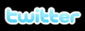 twitter-logo-small.jpg