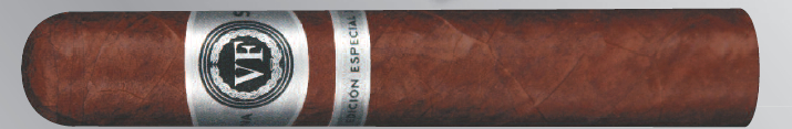 Vegafina Sumun Edicion Especial 2010 Cigars