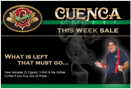 what-is-left-must-go-cuenca-cigars.jpg