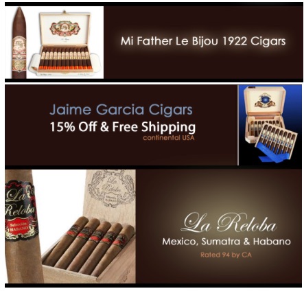 what-is-left-must-go-my-father-on-sale-at-cuencacigars-com.jpg