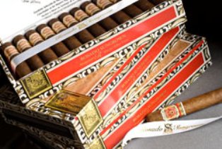 https://www.cuencacigars.com/product_images/w/118/Fuente_rosado__51157_zoom.jpg